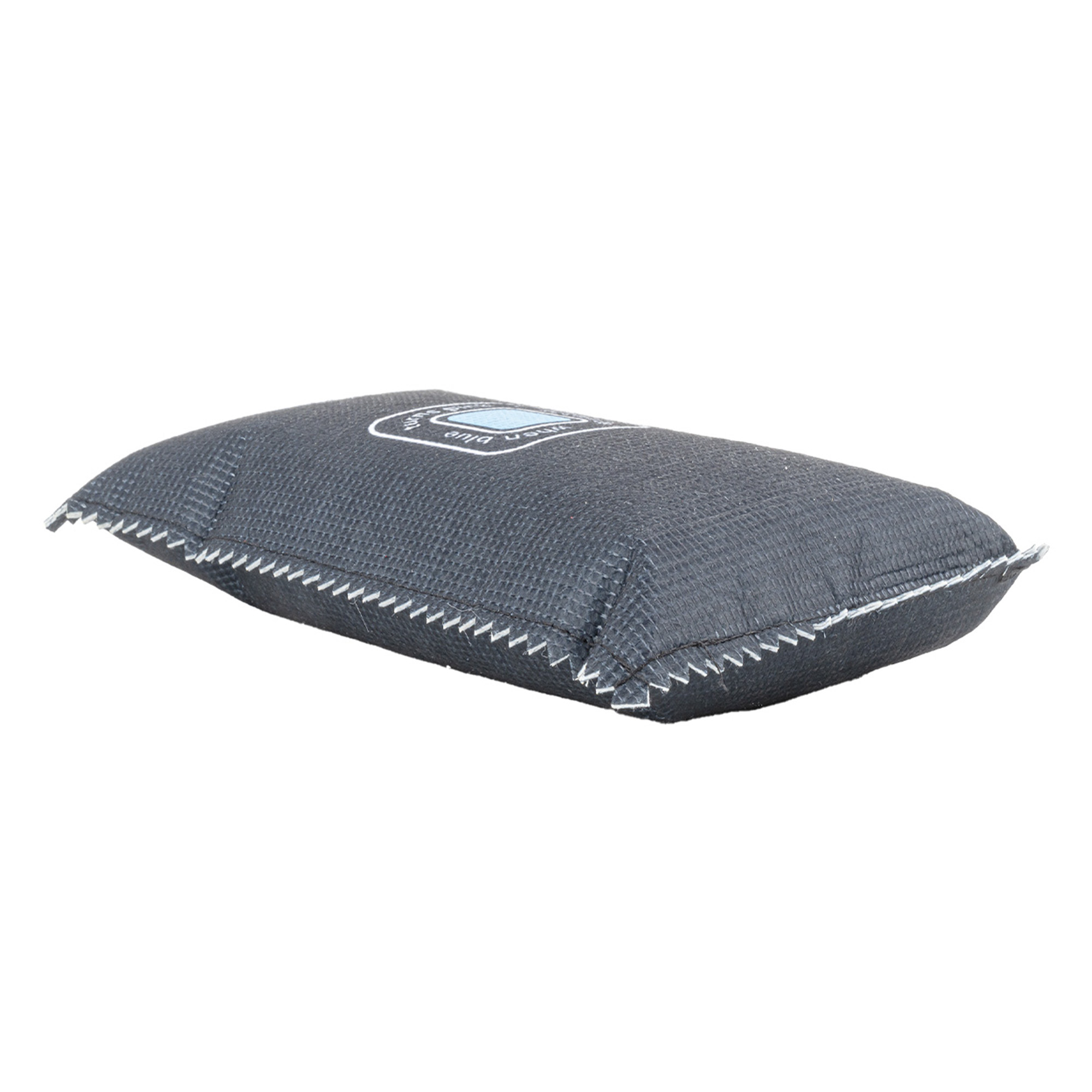Auton kosteudenpoistaja kosteusindikaattorilla 400 g, Amio - Image 5