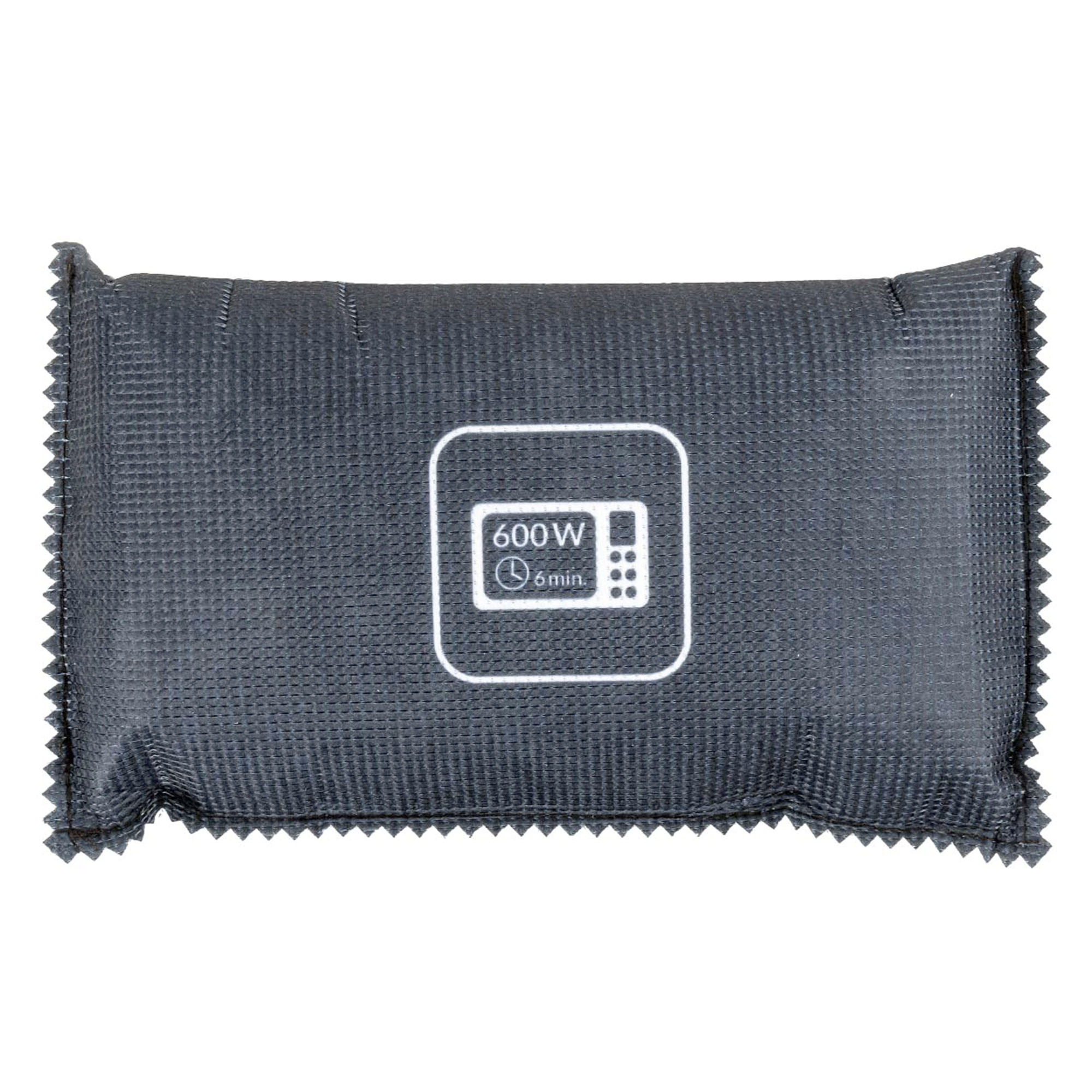 Auton kosteudenpoistaja kosteusindikaattorilla 3 x 400 g, Amio - Image 4