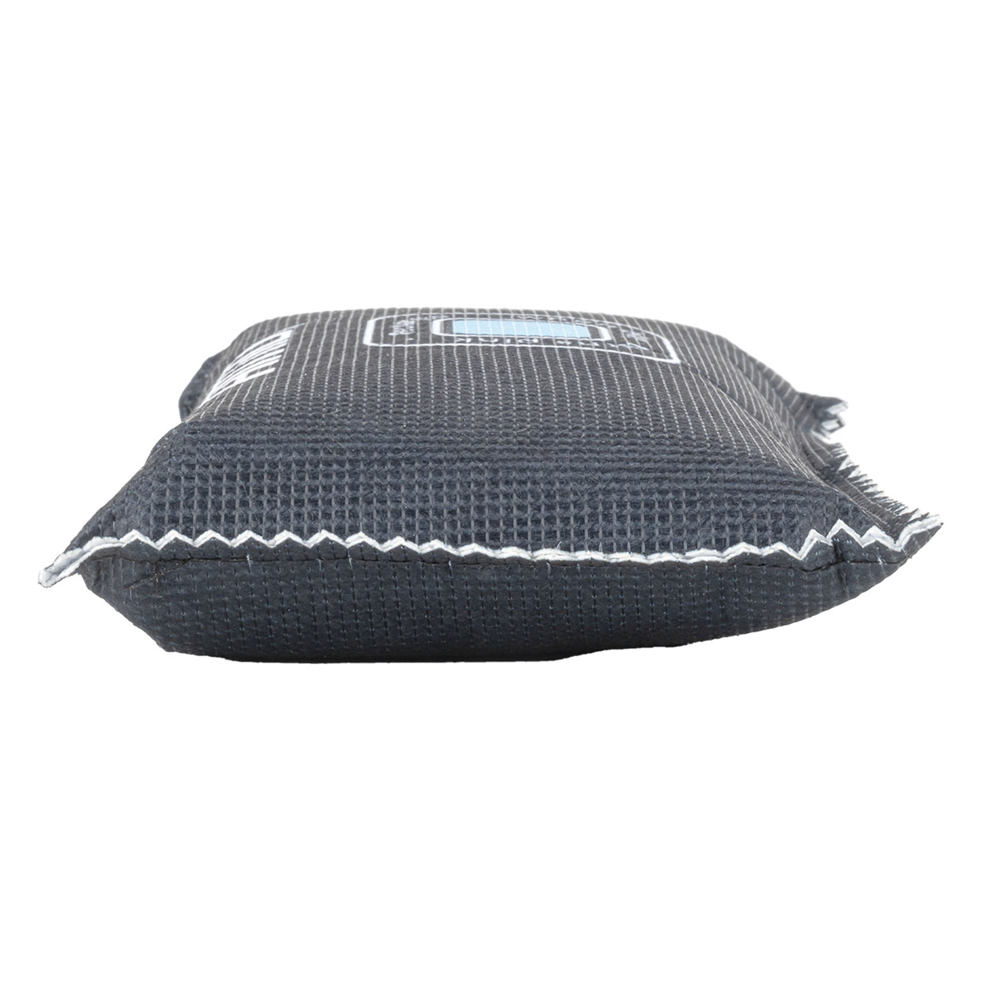 Auton kosteudenpoistaja kosteusindikaattorilla 3 x 400 g, Amio - Image 6