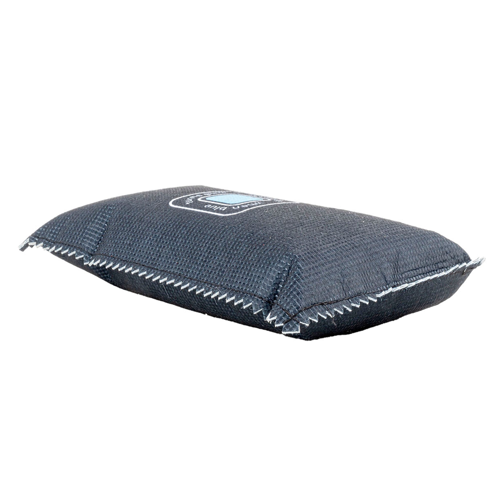 Auton kosteudenpoistaja kosteusindikaattorilla 3 x 400 g, Amio - Image 7