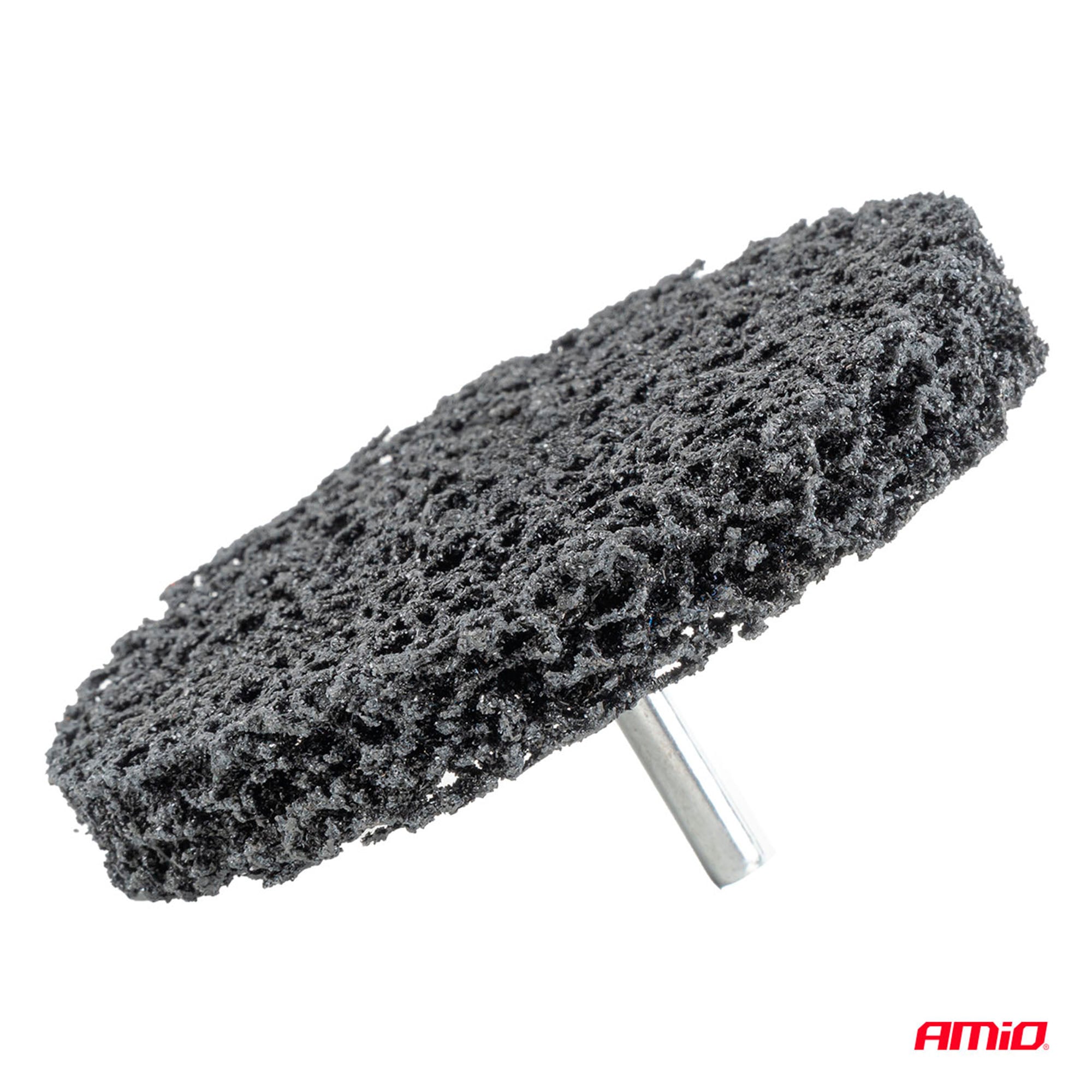 Puhdistuslaikka 100 mm, Amio - Image 2