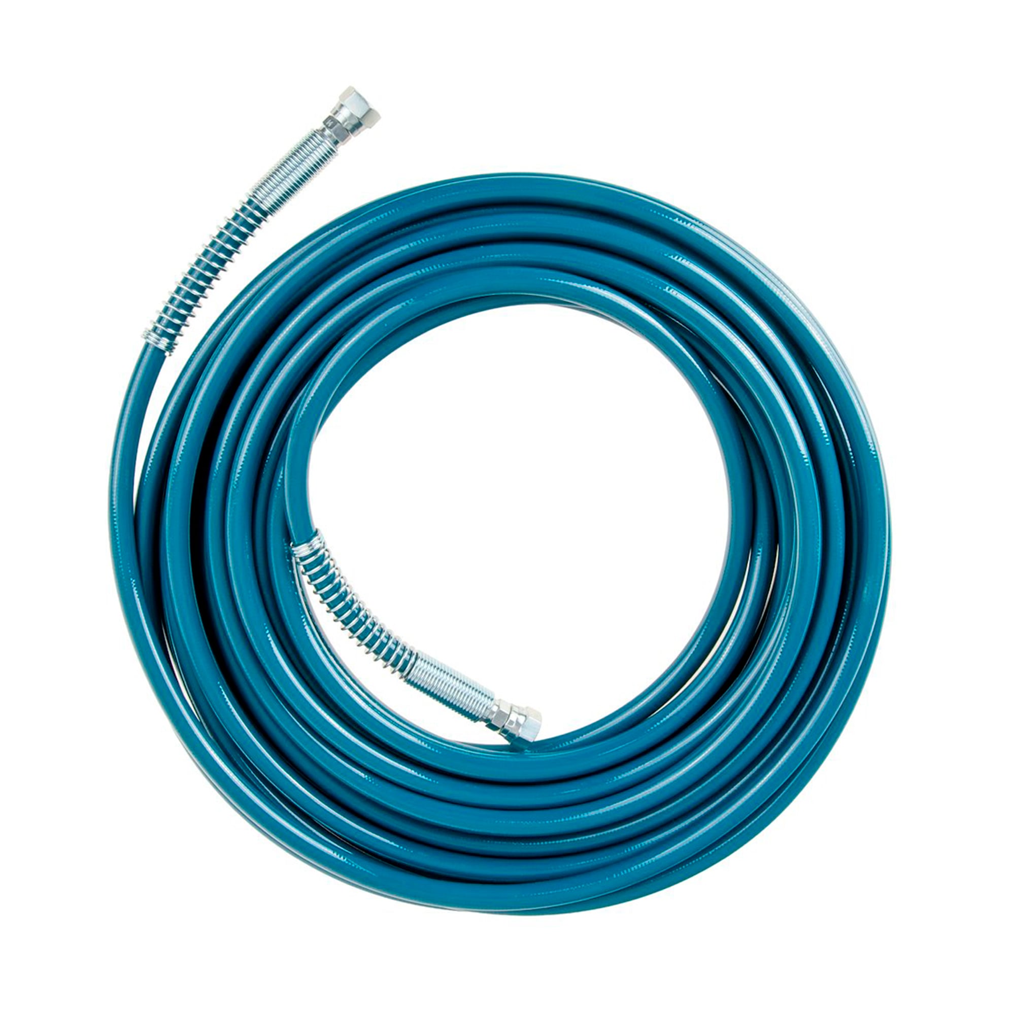 Korkeapainemaaliruisku 1000 W, Geko - Image 12