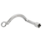 Erikoisavain turboahdin 12 mm VW / Audi, Yato