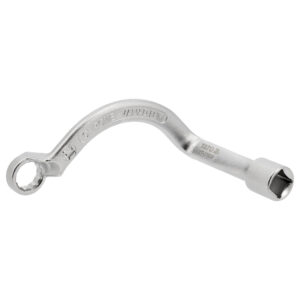 Erikoisavain turboahdin 12 mm VW / Audi, Yato.