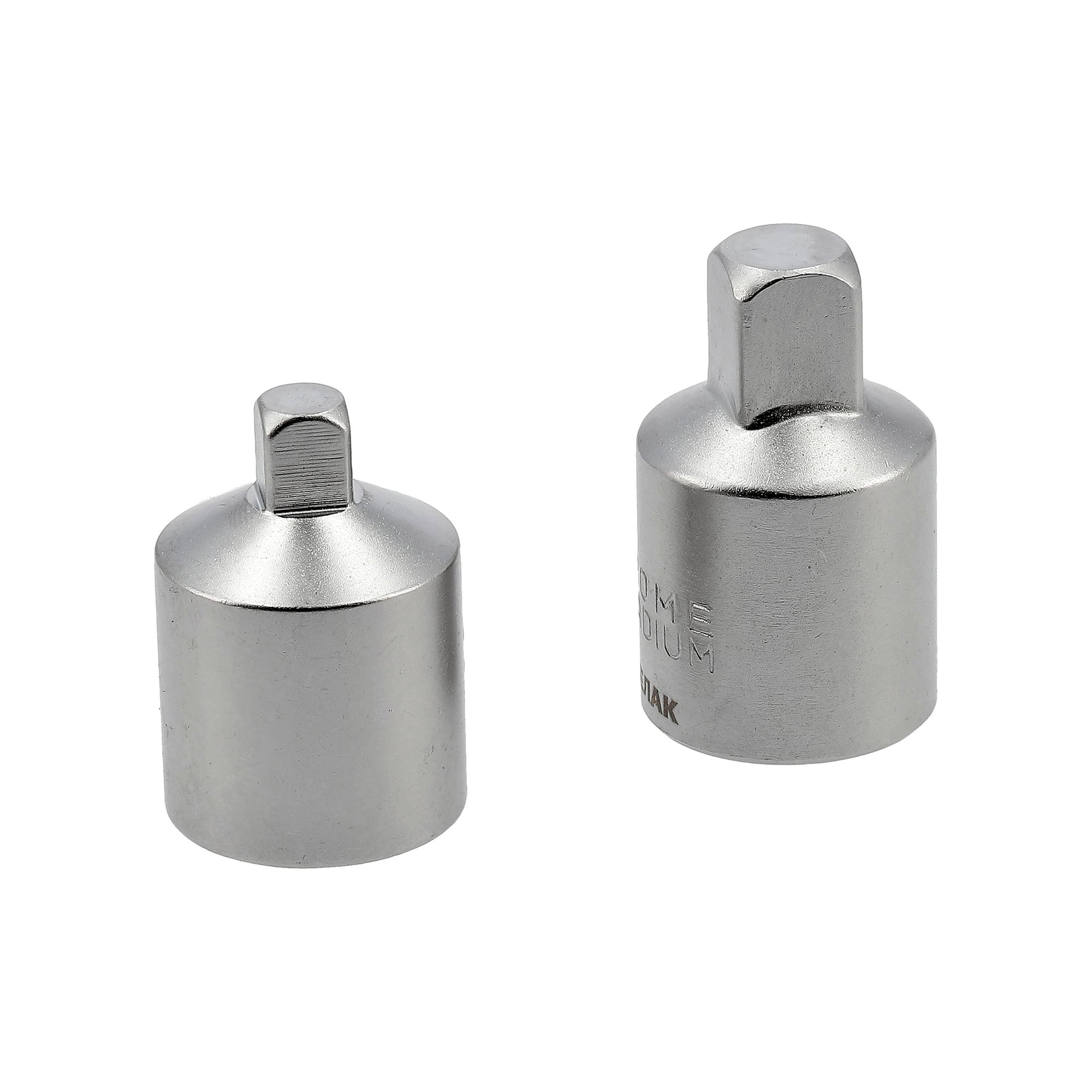 Digitaalinen momenttisovitin 1/2” 20–220 Nm, Yato - Image 5