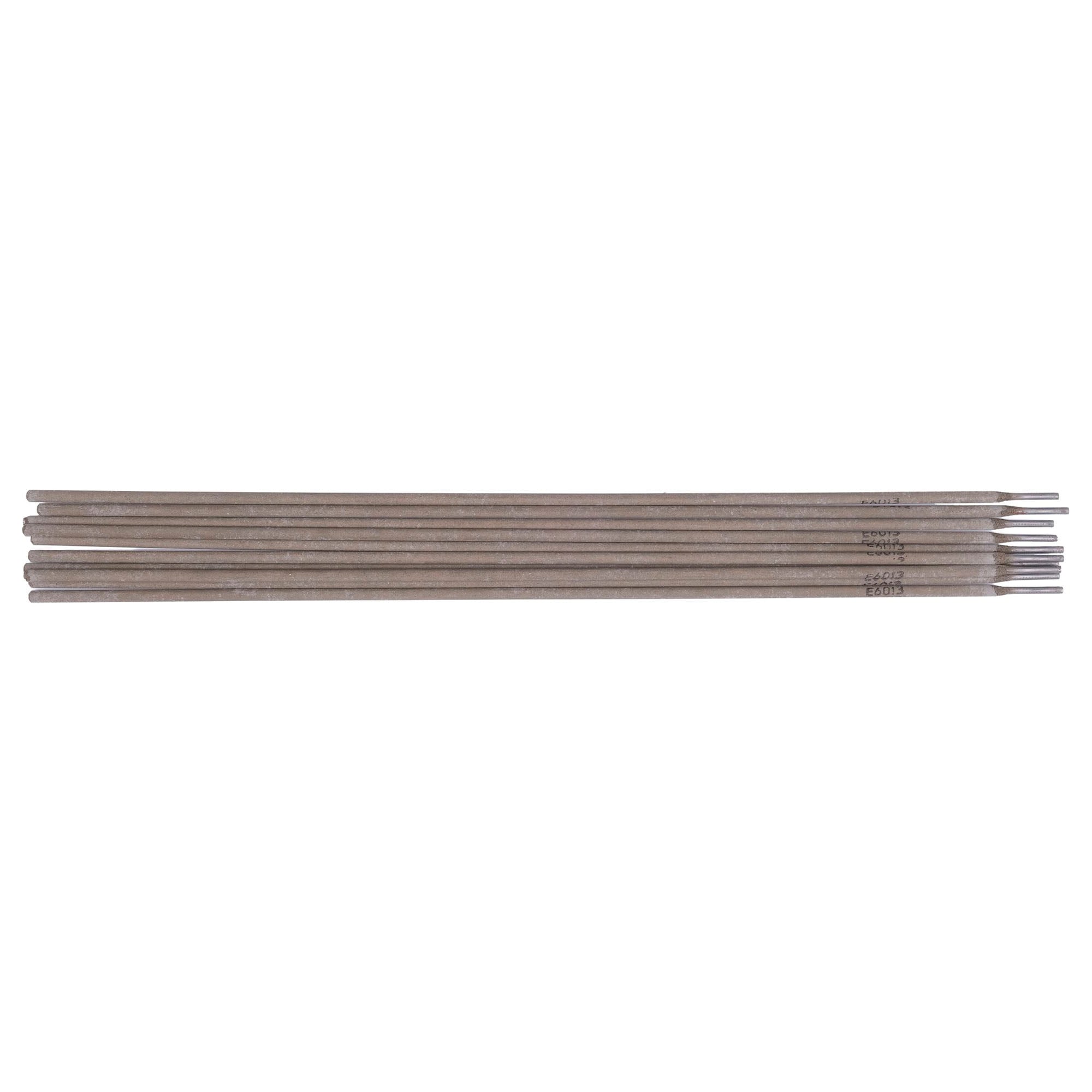 Hitsauskone MMA 35-110A, Yato - Image 11