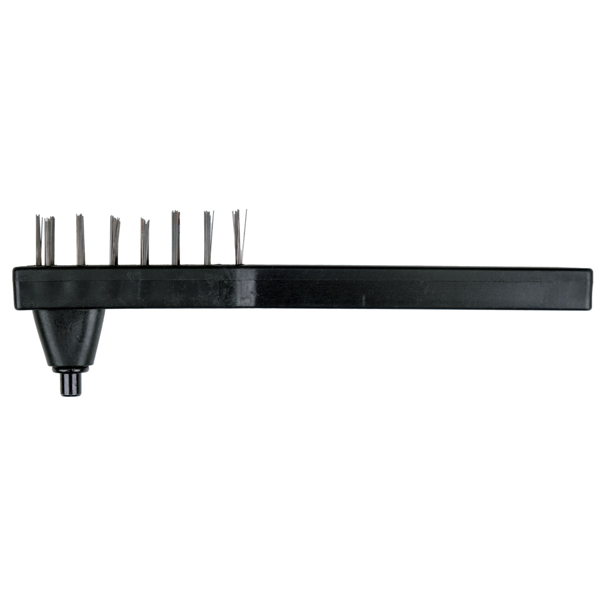 Hitsauskone MMA 30-140A, Yato - Image 10