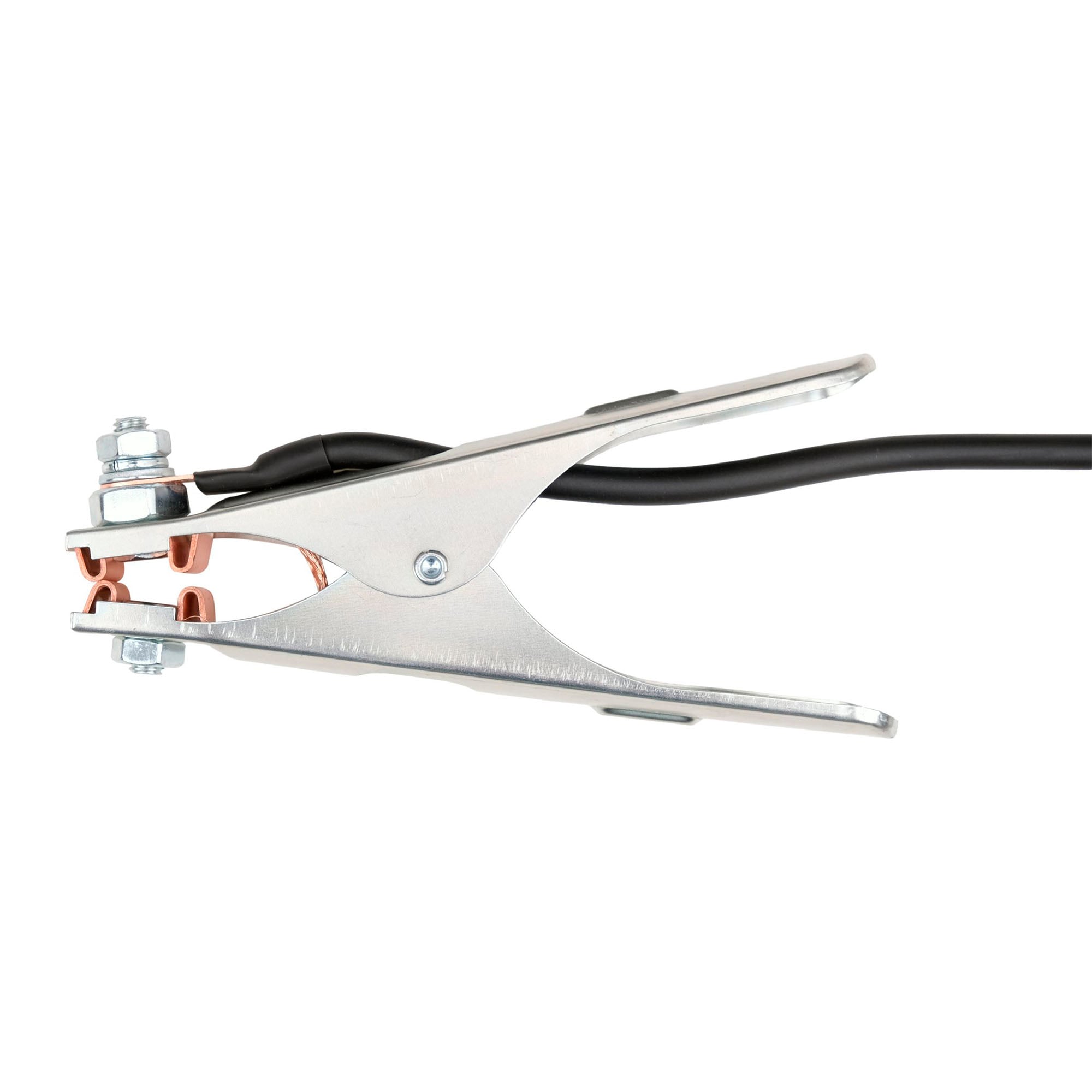 Hitsauskone MMA 30-140A, Yato - Image 8