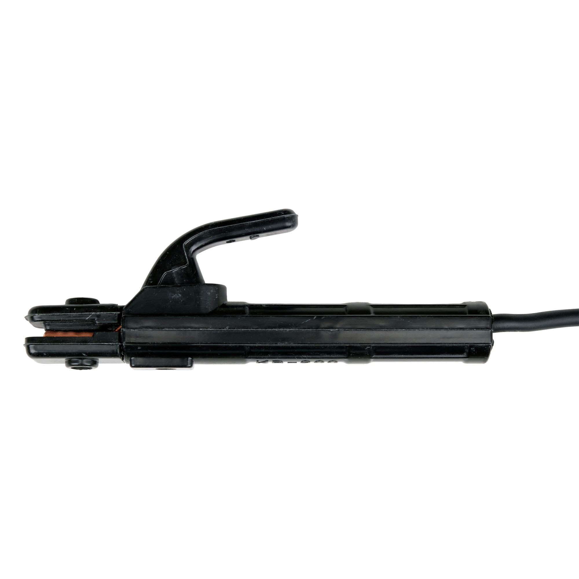 Hitsauskone MMA 30-140A, Yato - Image 9