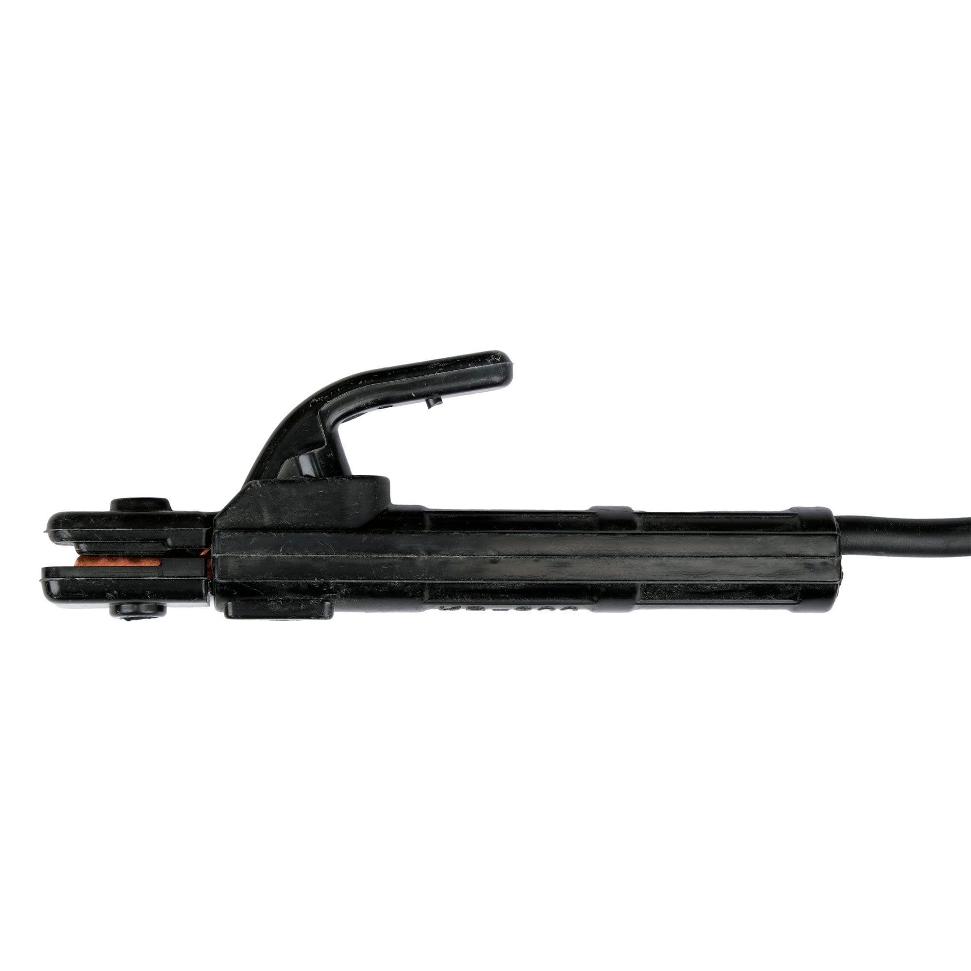 Hitsauskone MMA 35–200A, Yato - Image 10