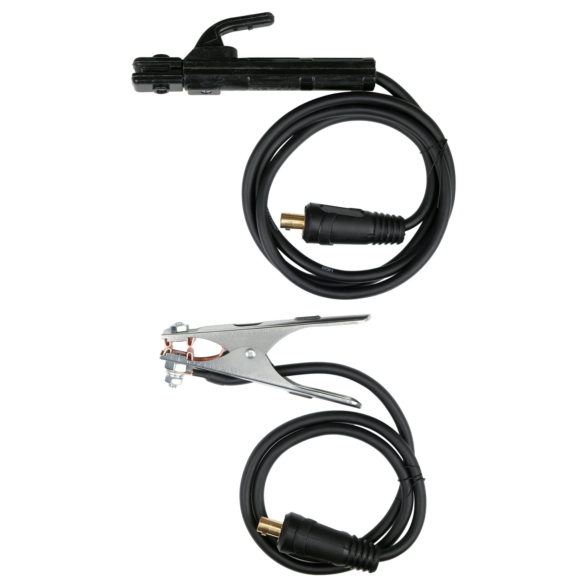 Hitsauskone MMA 35–200A, Yato - Image 8