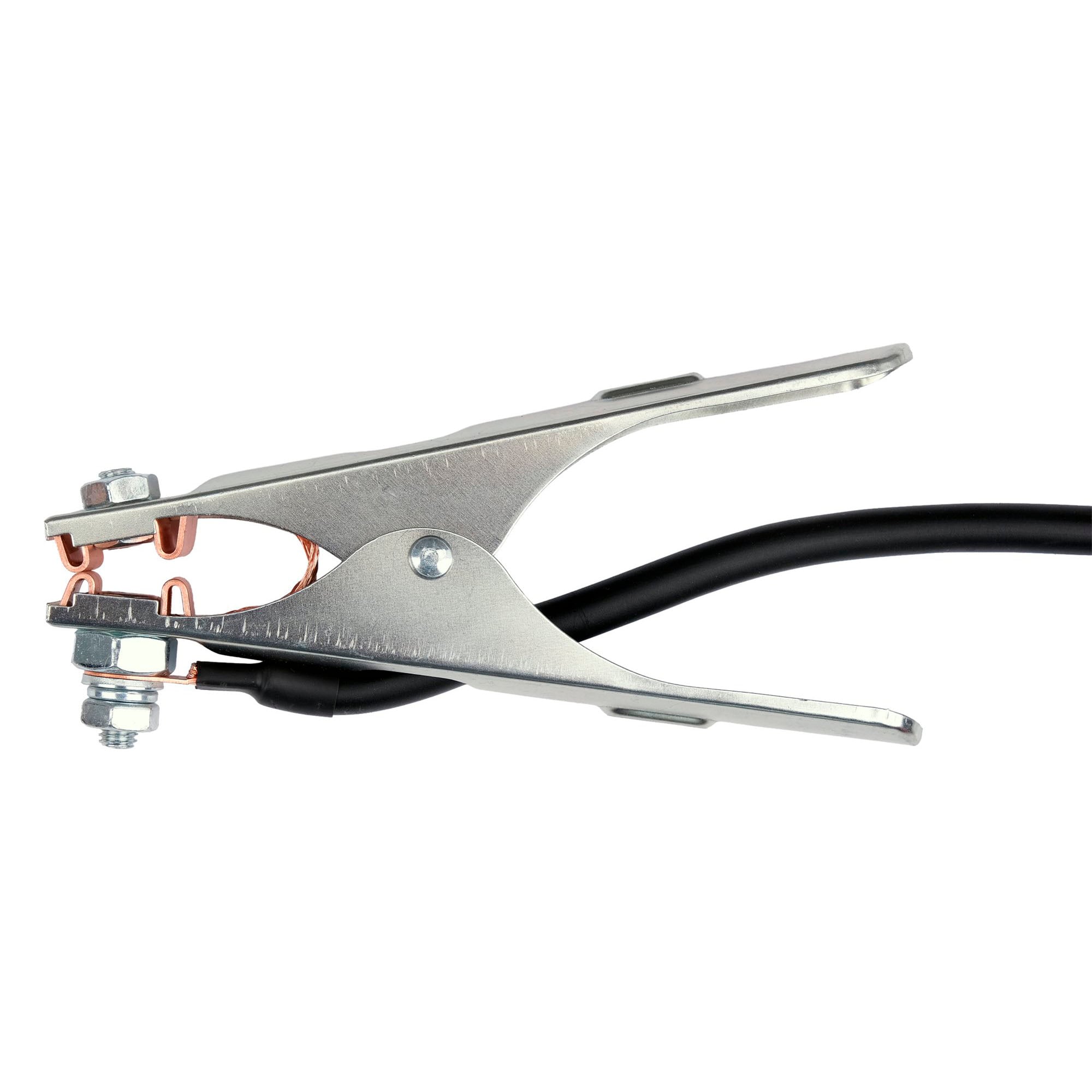 Hitsauskone MMA 35–200A, Yato - Image 9