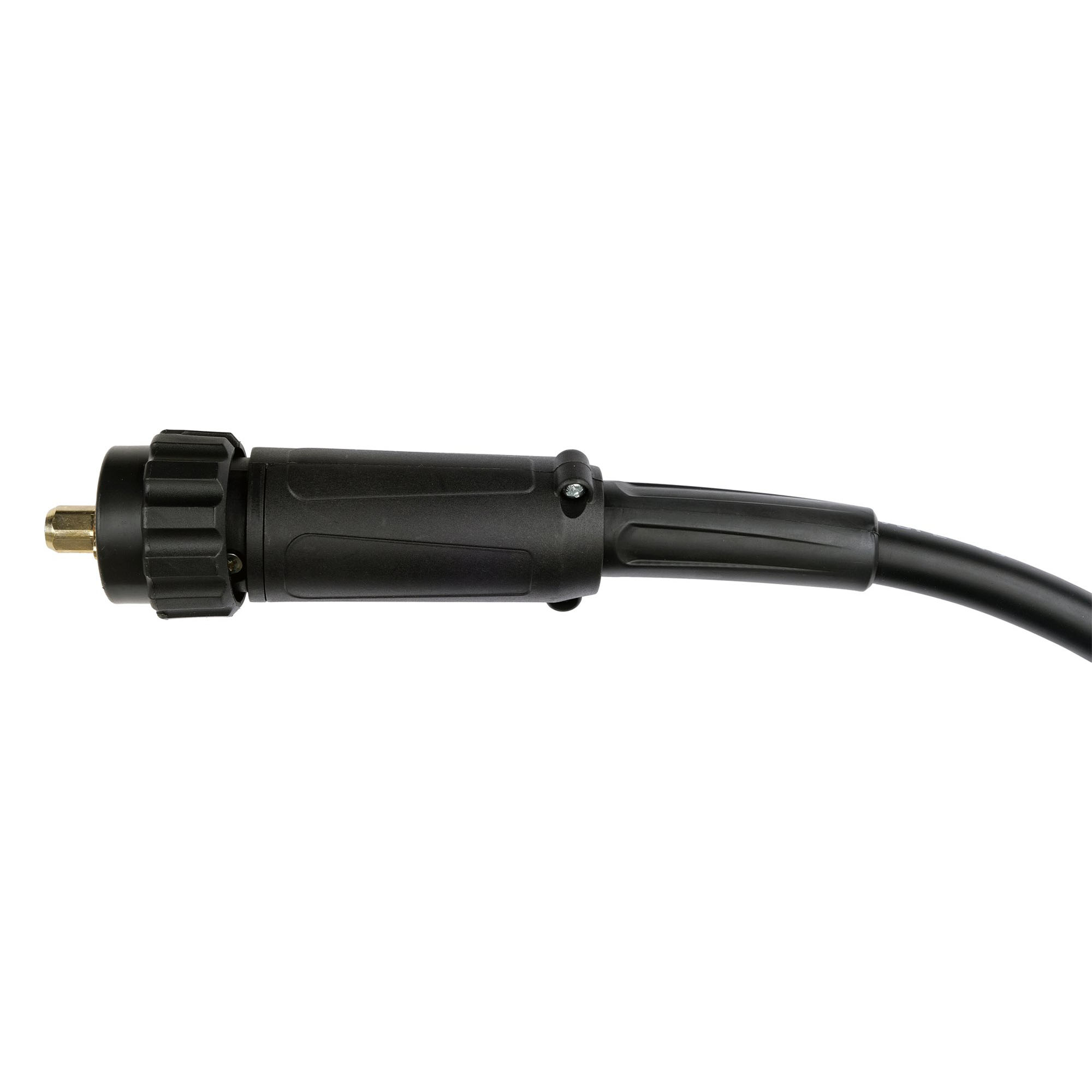 Hitsauskone MIG / MAG 30–200A, Yato - Image 12