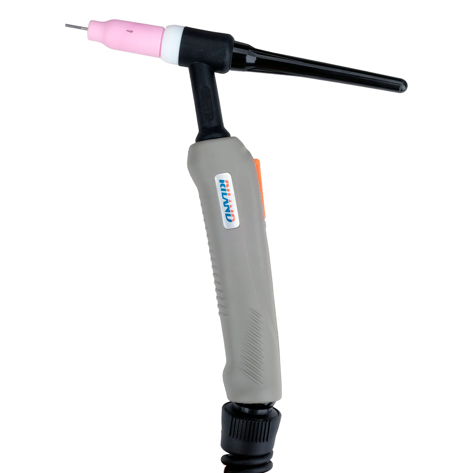 Hitsauskone TIG / MMA 210A, Yato - Image 7