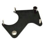 Nokkapyörien lukitustyökalu Renault 1.4 / 1.6 16V, Geko G02851
