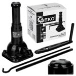 Pullotunkki 2 t 150-310 mm, Geko