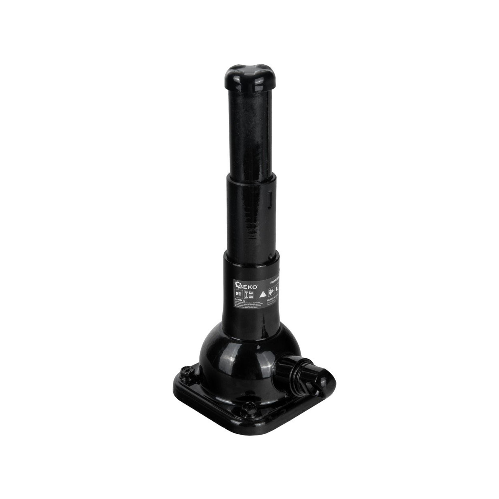 Pullotunkki 2 t 150-310 mm, Geko - Image 3
