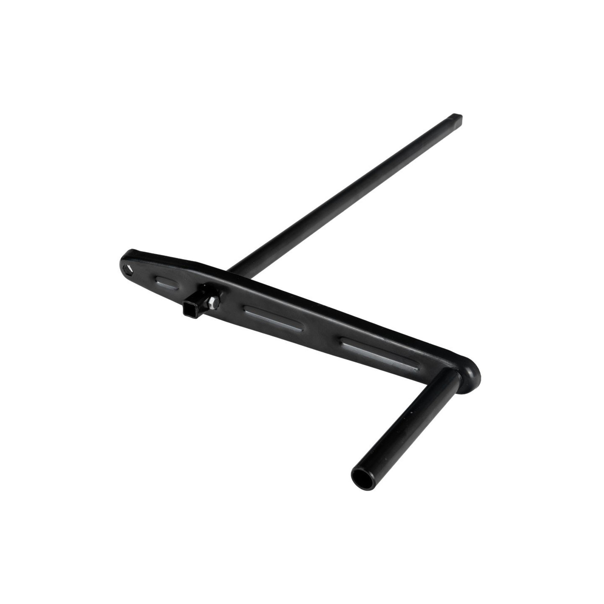 Pullotunkki 2 t 150-310 mm, Geko - Image 6