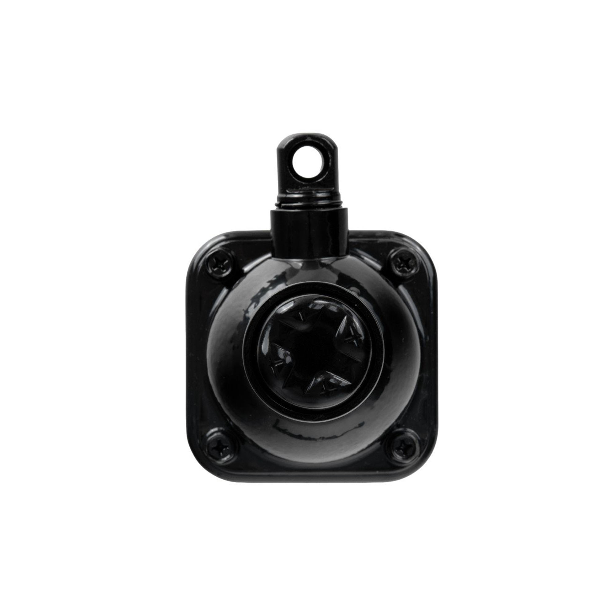 Pullotunkki 2 t 150-310 mm, Geko - Image 7