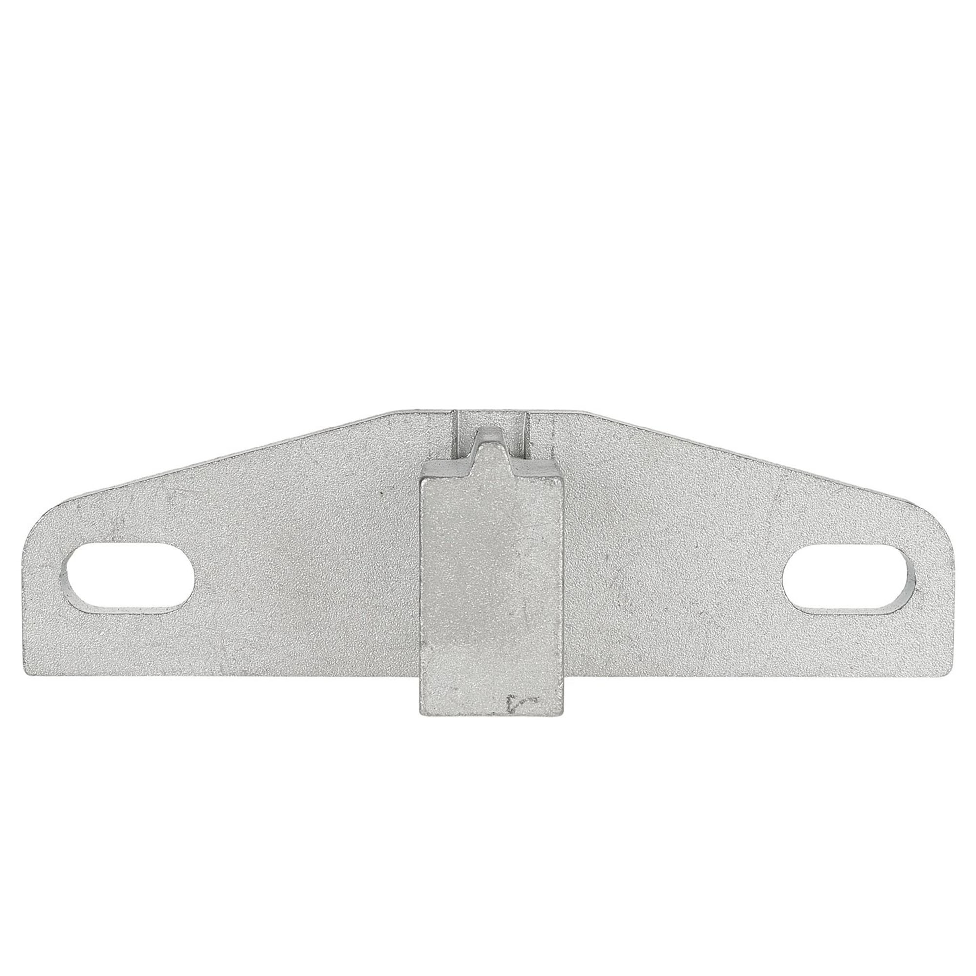 Geko G02871 ajoitustyökalusarja Ford 1.0 EcoBoost / SCTi