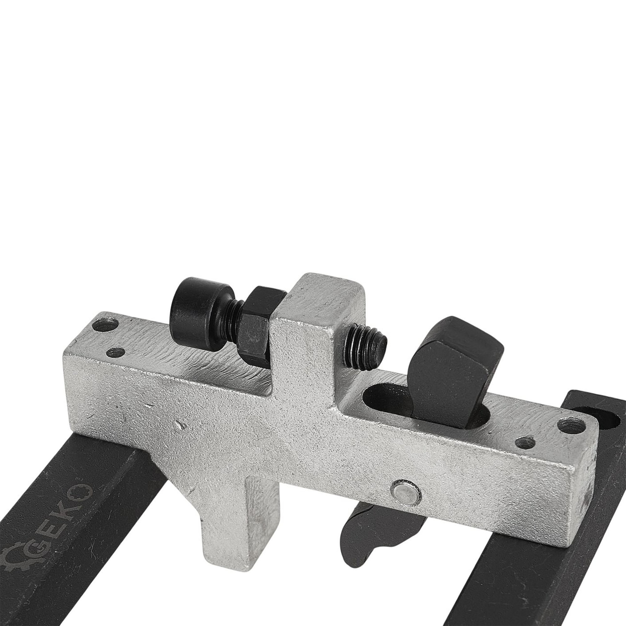Geko G02871 ajoitustyökalusarja Ford 1.0 EcoBoost / SCTi