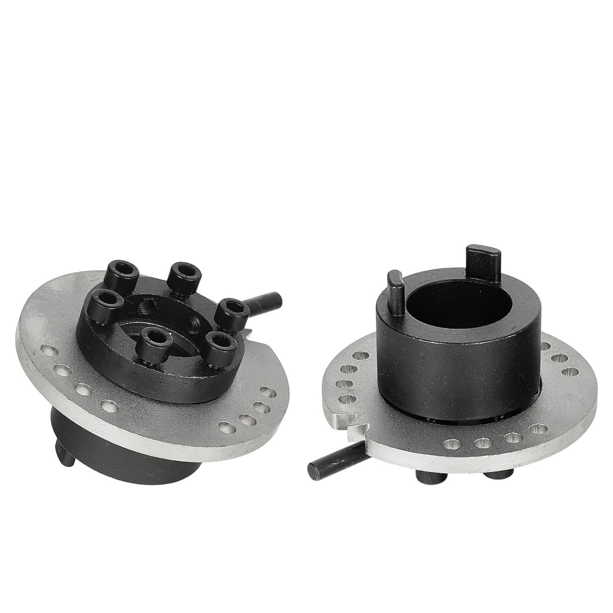 Geko G02871 ajoitustyökalusarja Ford 1.0 EcoBoost / SCTi