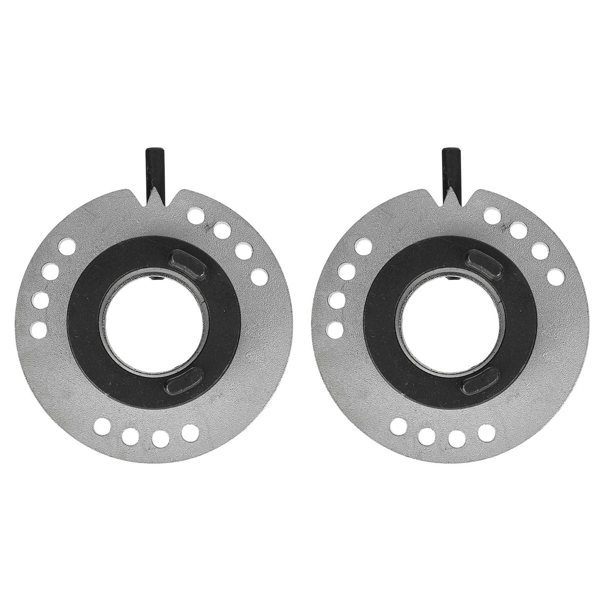 Geko G02871 ajoitustyökalusarja Ford 1.0 EcoBoost / SCTi
