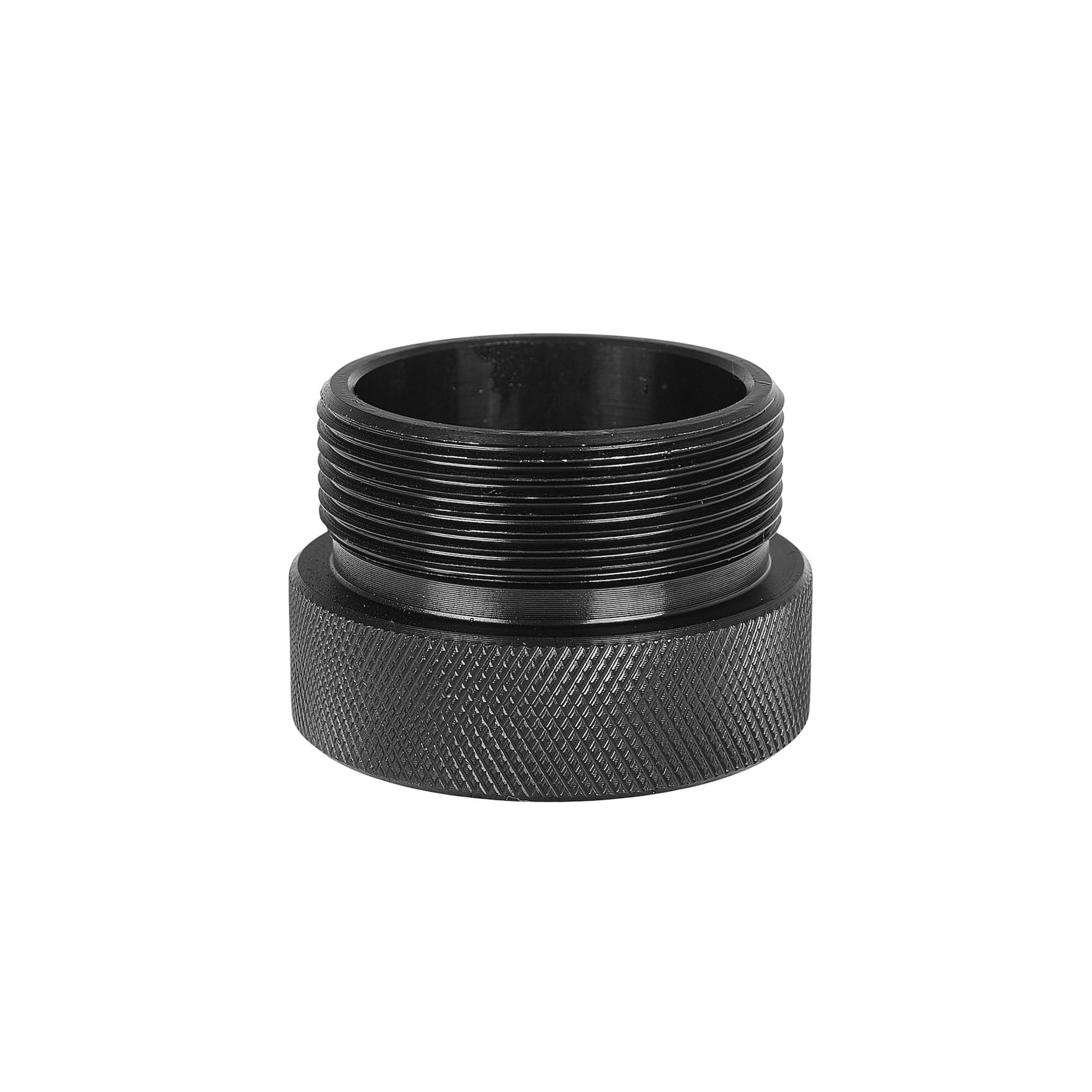 BMW diesel -ajoitustyökalusarja M41/M51/M47/M57, Geko G02875 - Image 9