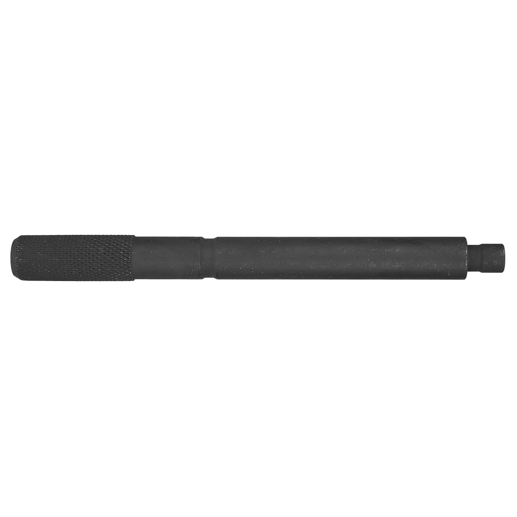 BMW diesel -ajoitustyökalusarja M41/M51/M47/M57, Geko G02875 - Image 12
