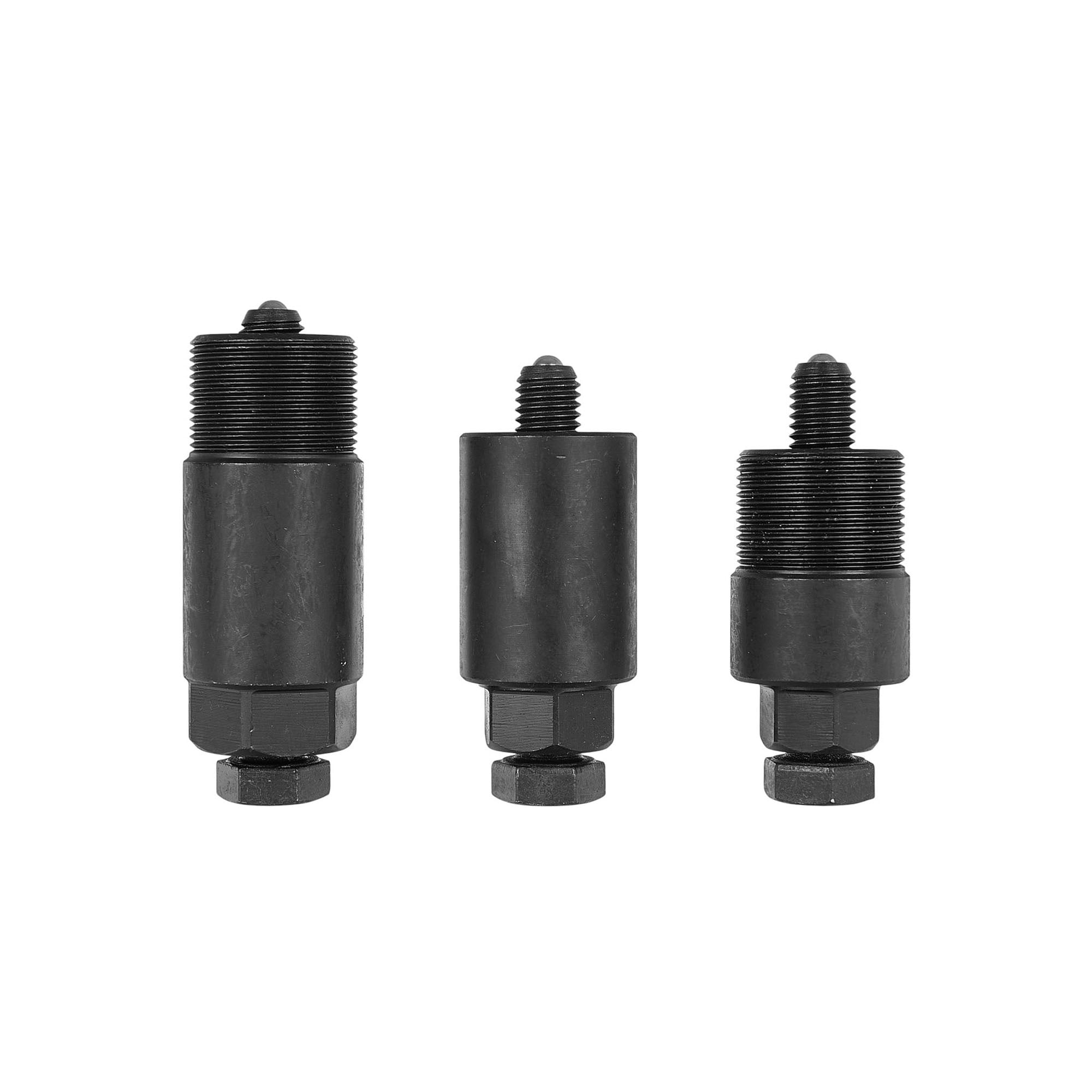BMW diesel -ajoitustyökalusarja M41/M51/M47/M57, Geko G02875 - Image 8