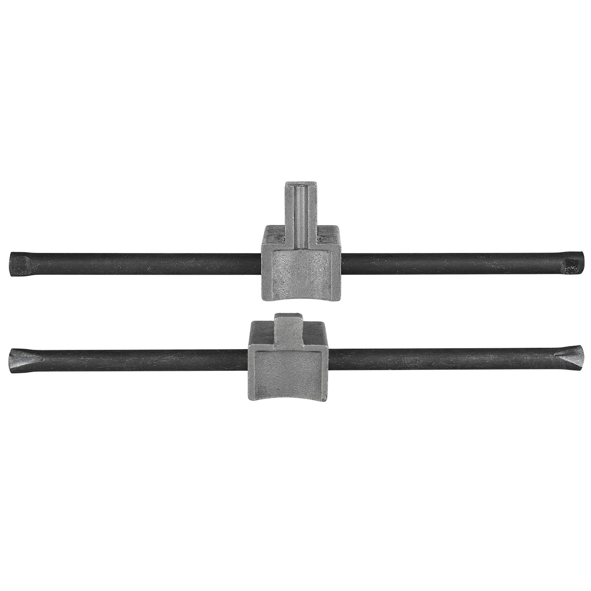 Ajoitustyökalusarja Citroën / Peugeot / Fiat / Lancia, Geko G02878 - Image 11