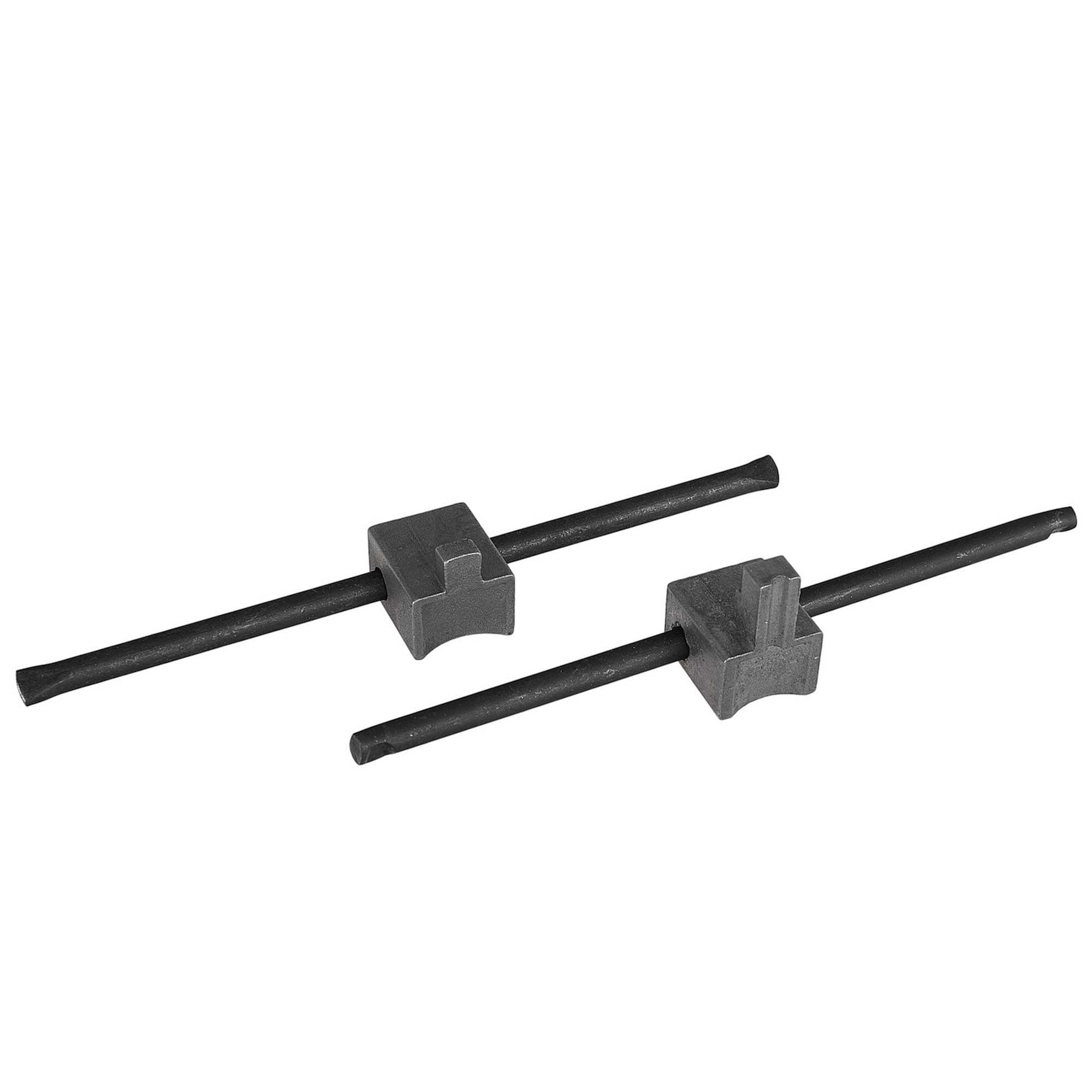 Ajoitustyökalusarja Citroën / Peugeot / Fiat / Lancia, Geko G02878 - Image 12