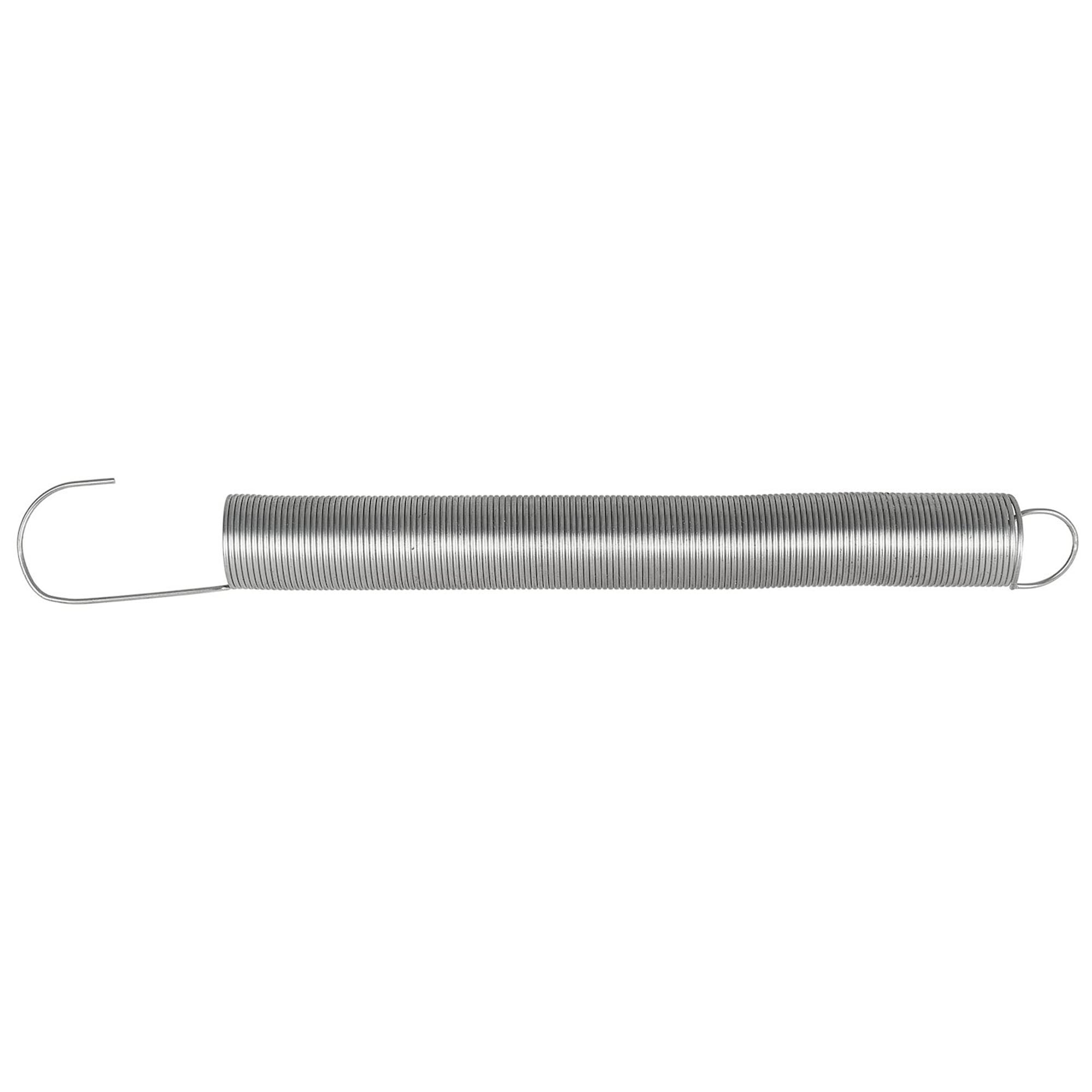Ajoitustyökalusarja Citroën / Peugeot / Fiat / Lancia, Geko G02878 - Image 15