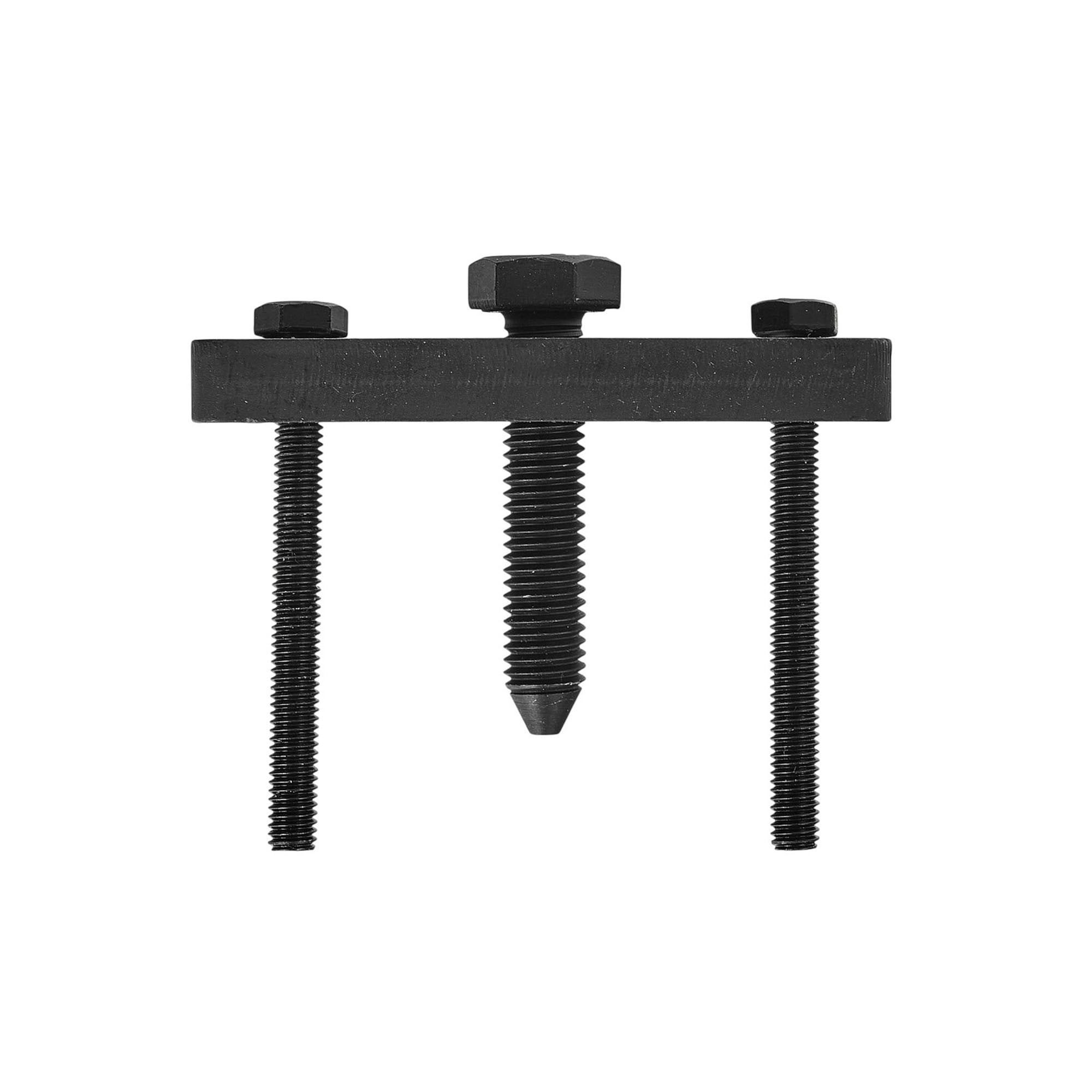 Ajoitustyökalusarja Citroën / Peugeot / Fiat / Lancia, Geko G02878 - Image 8