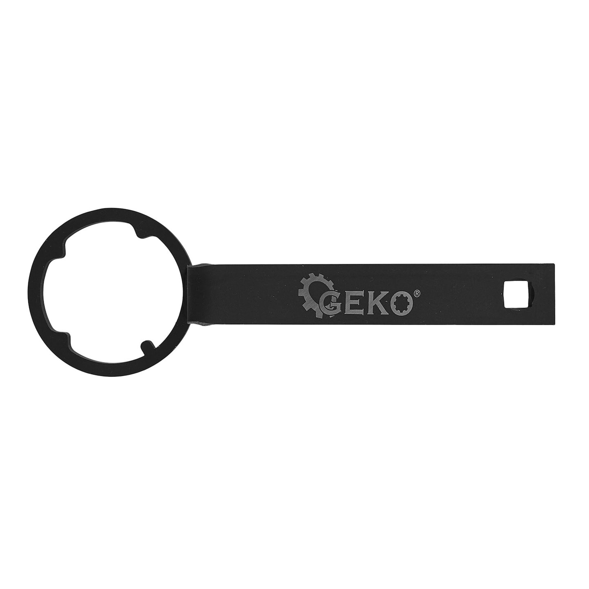Ajoitustyökalusarja VAG EA211 TSI/TFSI/TGI, Geko G02888 - Image 9