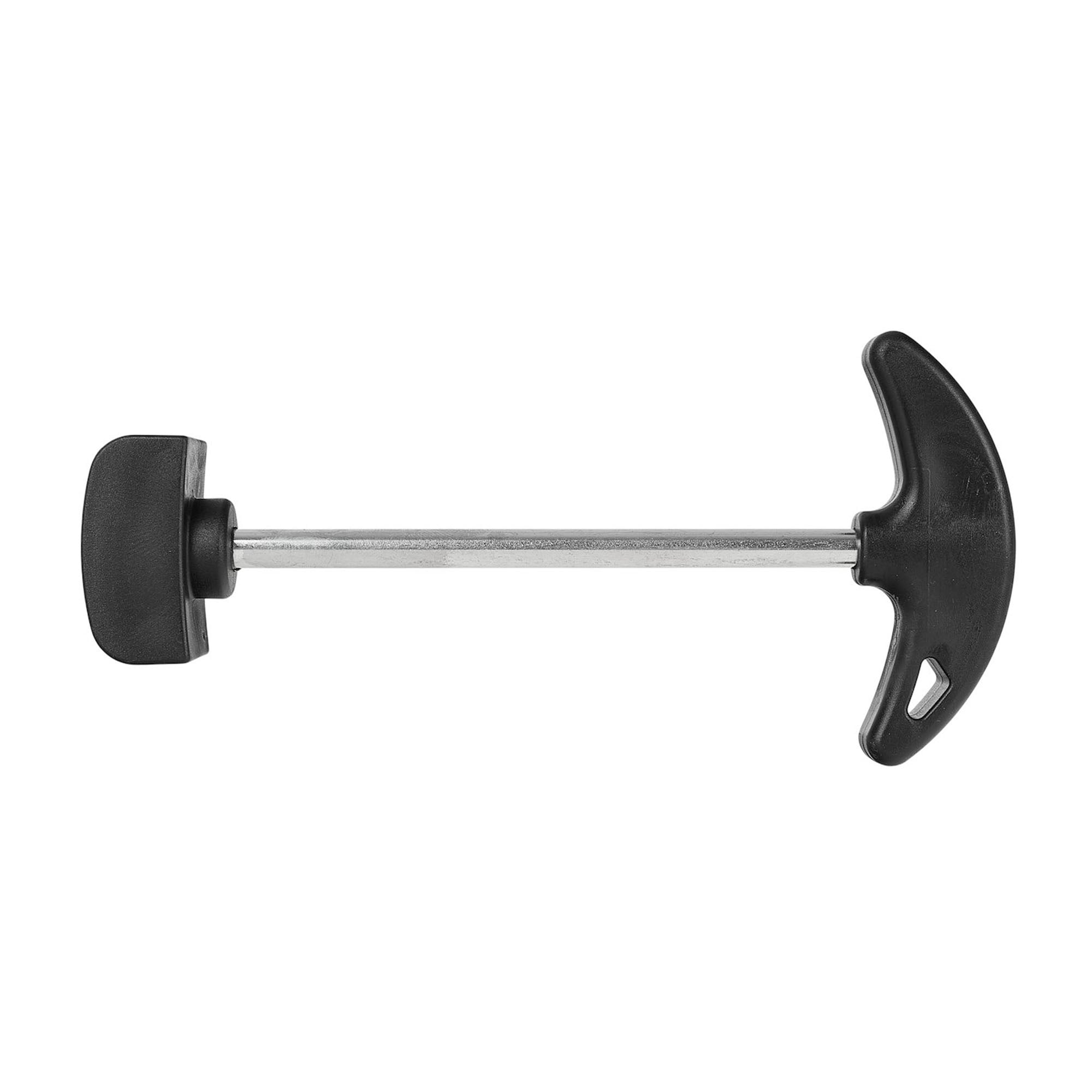 Ajoitustyökalusarja VAG EA211 TSI/TFSI/TGI, Geko G02888 - Image 12