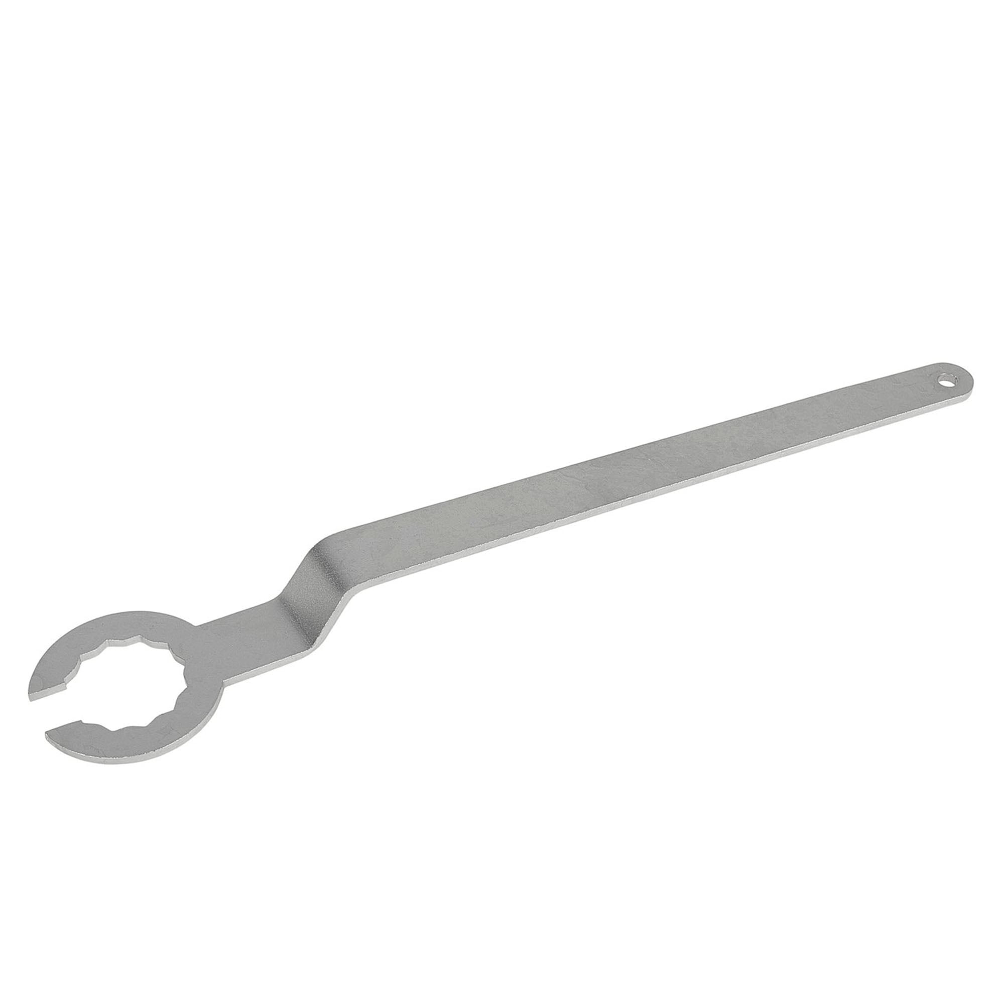 Ajoitustyökalusarja VAG EA211 TSI/TFSI/TGI, Geko G02888 - Image 15