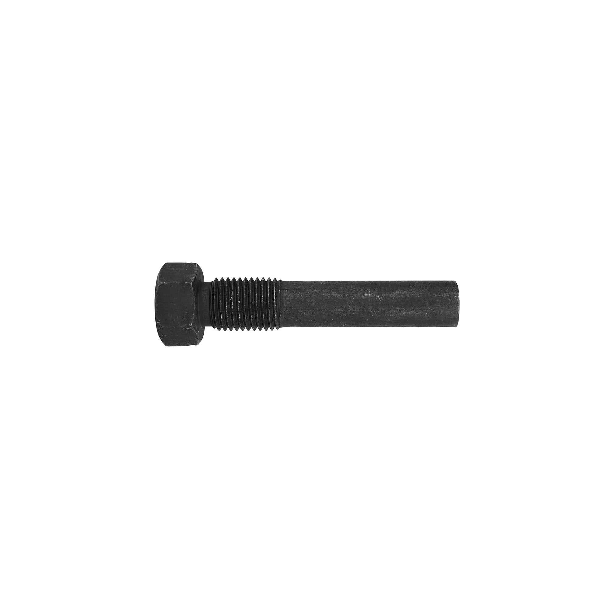 Ajoitustyökalusarja VAG EA211 TSI/TFSI/TGI, Geko G02888 - Image 16