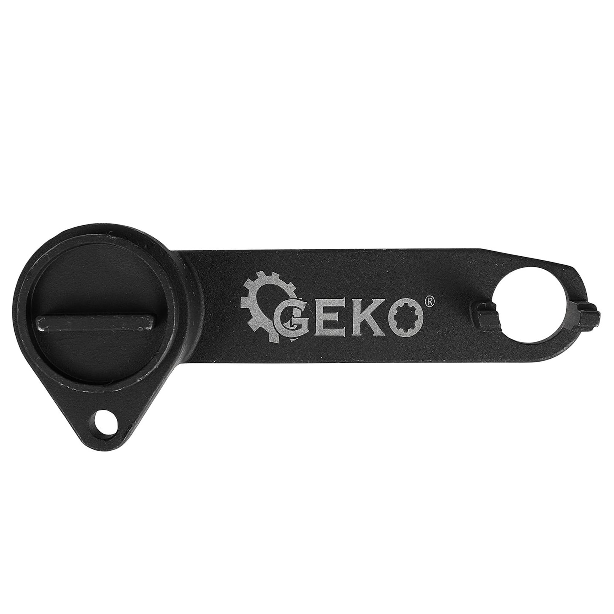 Ajoitustyökalusarja VAG EA211 TSI/TFSI/TGI, Geko G02888 - Image 4