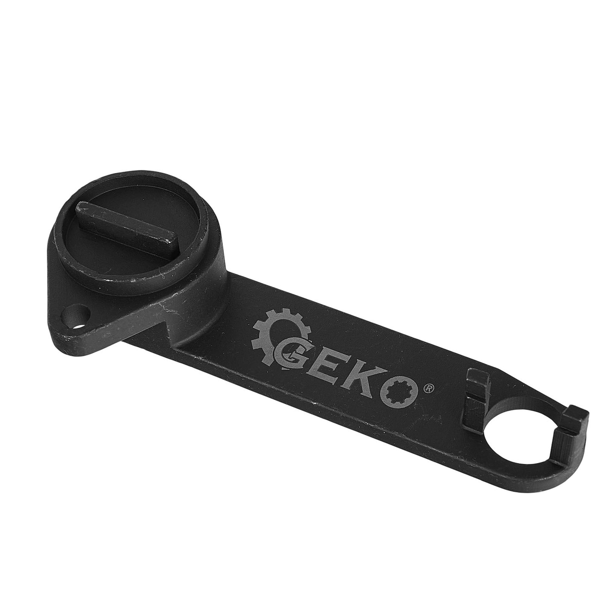 Ajoitustyökalusarja VAG EA211 TSI/TFSI/TGI, Geko G02888 - Image 5