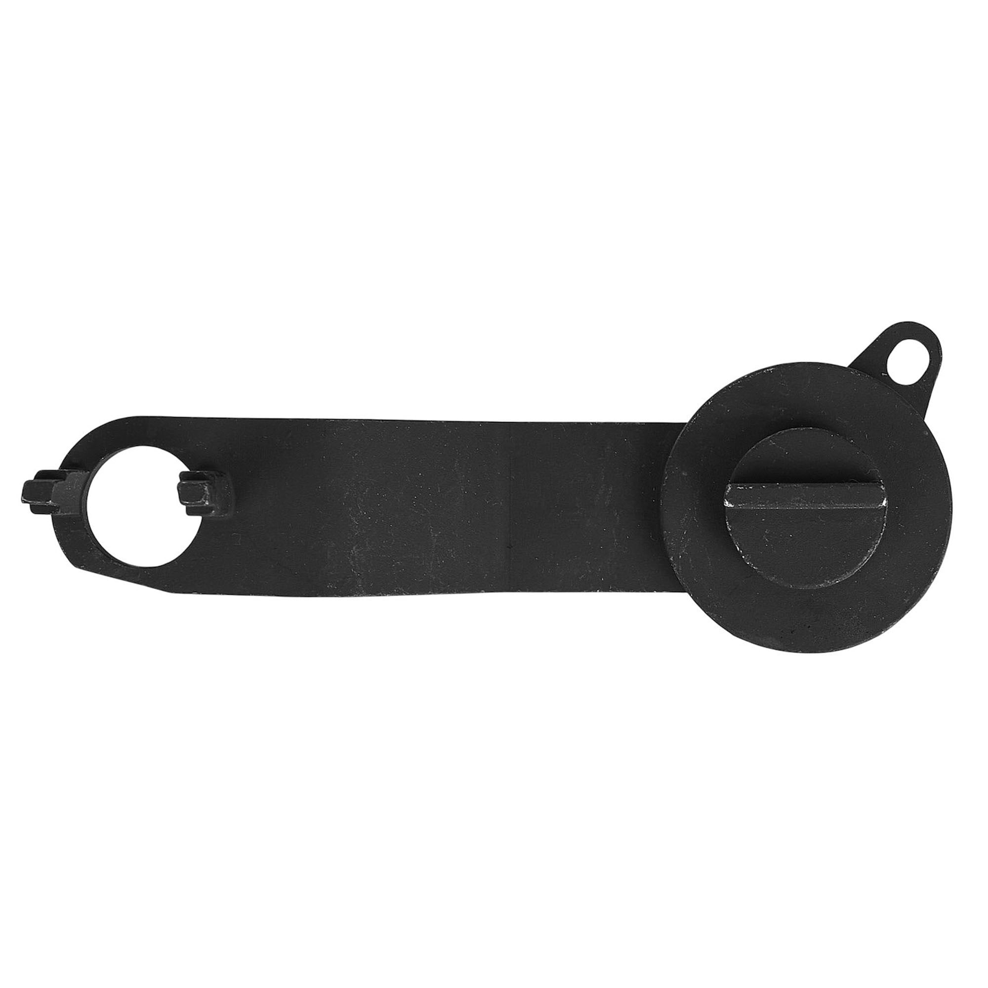 Ajoitustyökalusarja VAG EA211 TSI/TFSI/TGI, Geko G02888 - Image 6