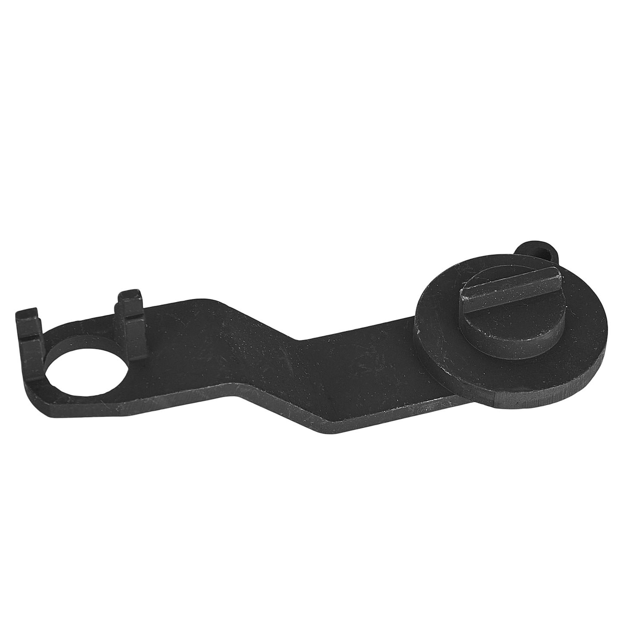 Ajoitustyökalusarja VAG EA211 TSI/TFSI/TGI, Geko G02888 - Image 7