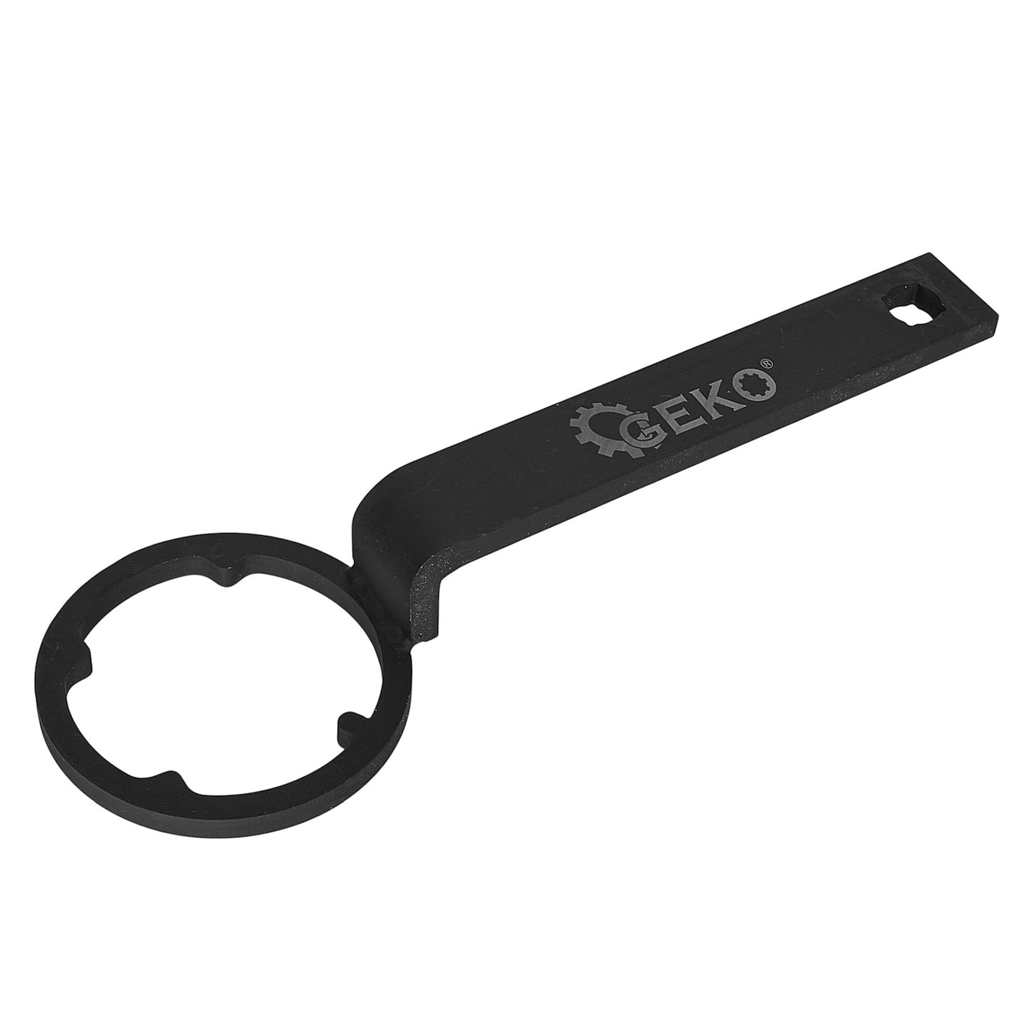 Ajoitustyökalusarja VAG EA211 TSI/TFSI/TGI, Geko G02888 - Image 8
