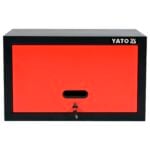 Työkalukaappi 66 cm nosto-ovella, Yato