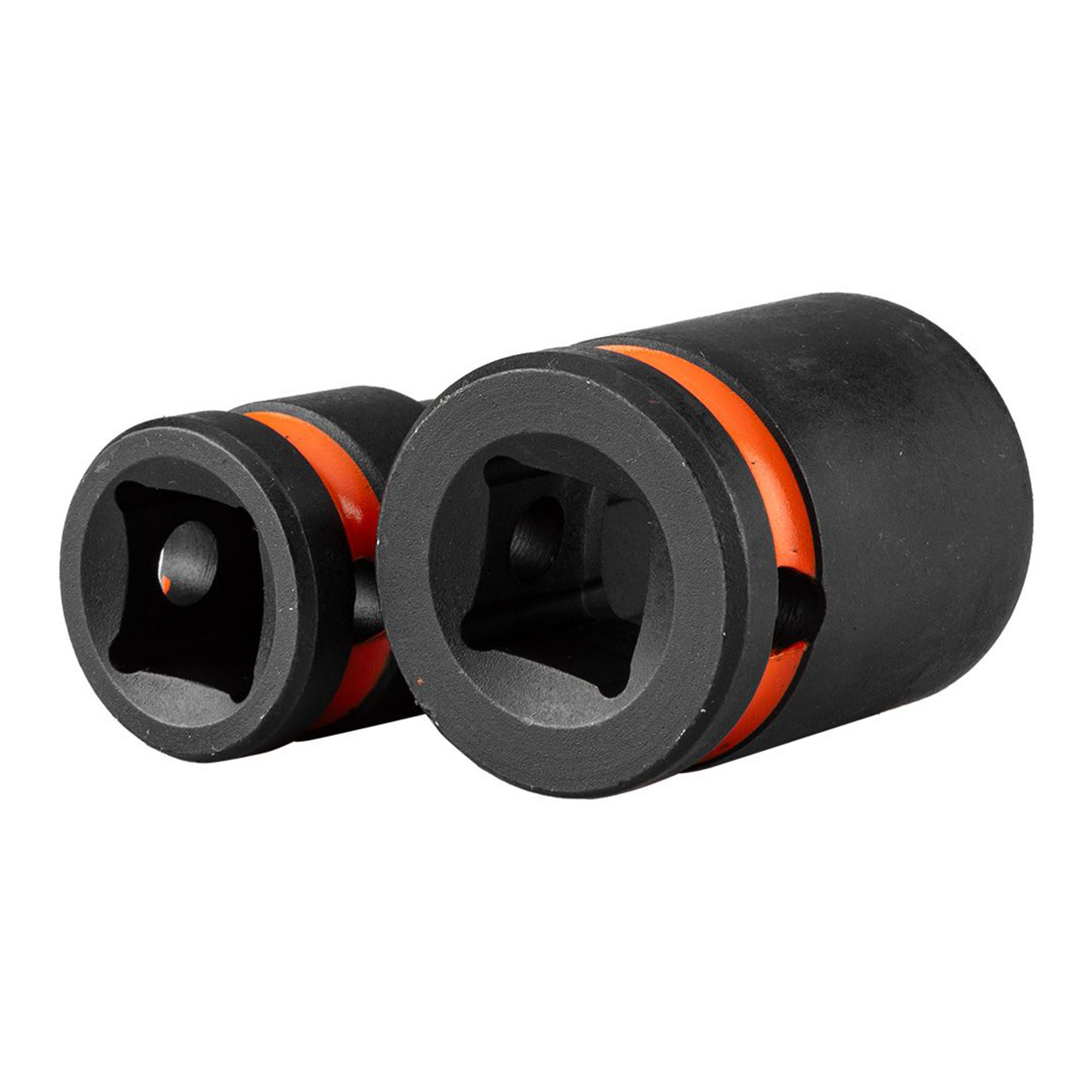 Voimahylsysarja 1/2" 10–24 mm, 10 osaa, NEO Tools 12-101 - Image 6