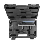 NEO Tools ajoitustyökalu VAG 2.0 FSI / TFSI – 11-306