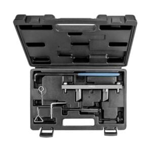 NEO Tools ajoitustyökalu VAG 2.0 FSI / TFSI – 11-306