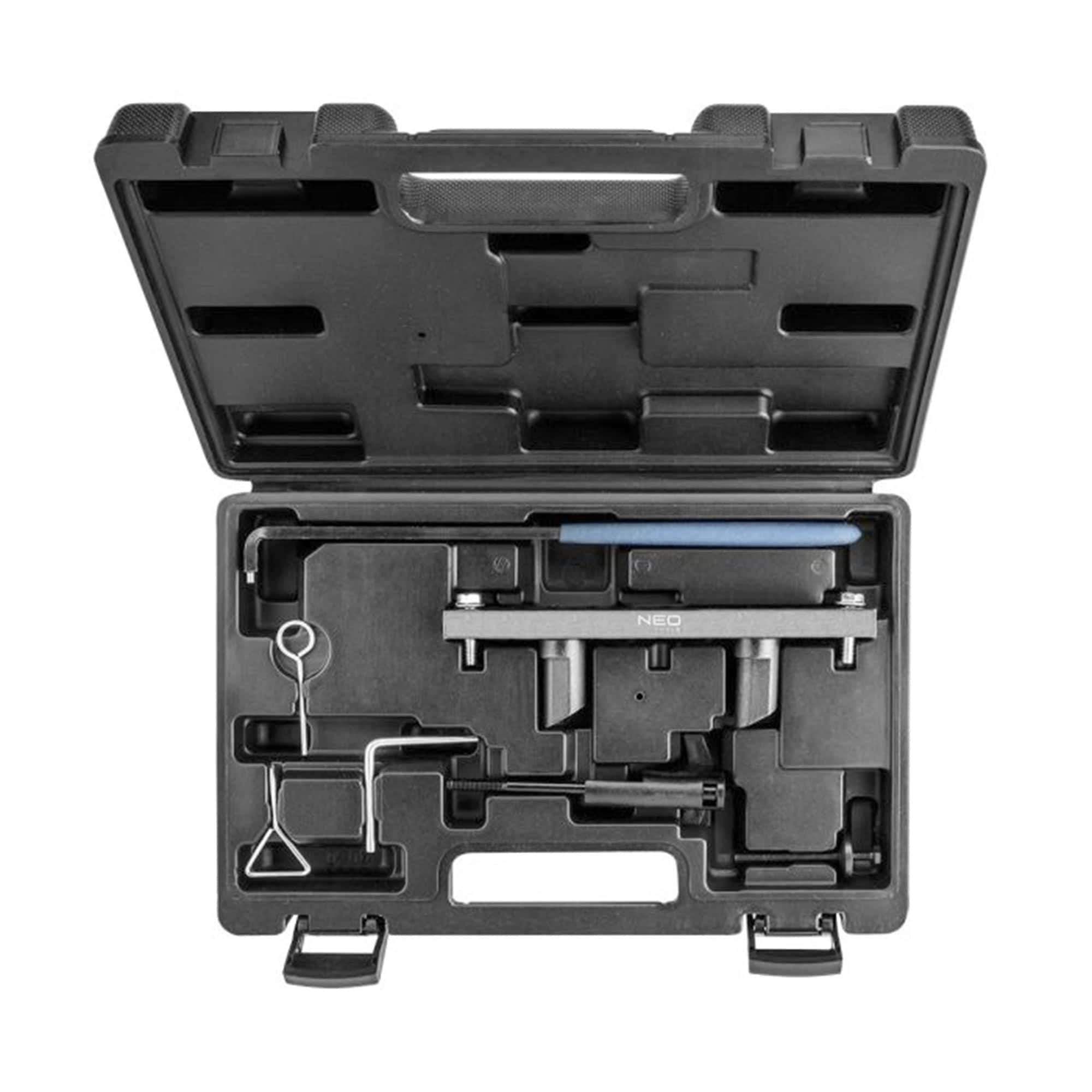NEO Tools ajoitustyökalu VAG 2.0 FSI / TFSI – 11-306