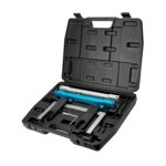 Ajoitustyökalusarja BMW N52 / N52K / N53 / N54, NEO Tools 11-311