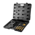 Ajoitustyökalusarja BMW N42 / N46 / N46T, NEO Tools 11-312